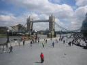 London Bridge