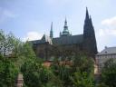 Prague Castle