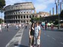 Colosseum