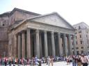 Pantheon