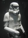 Storm Trooper