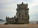 Belem Tower