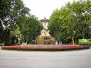 Park Retiro