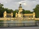 Park Retiro