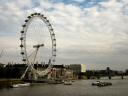 London Eye