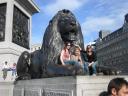 Trafalgar Square