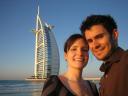 Burj Al Arab