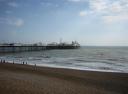 Brighton Pier