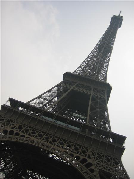 Paris-IMG 2244