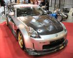 Auto Salon 3